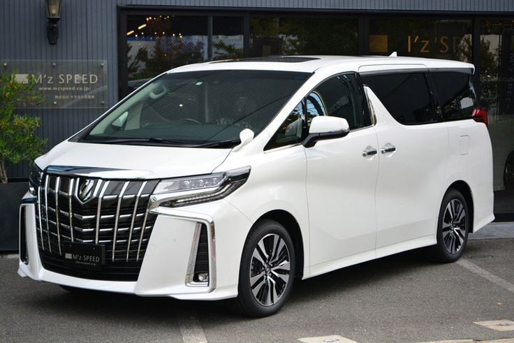 Sewa Mobil & Supir (Private Car)
